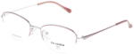 Polarizen Rame ochelari de vedere dama Polarizen Titan RT-0088 C2 Rama ochelari