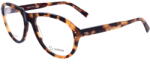 webee Rame ochelari de vedere unisex webee HETRE 2 Rama ochelari