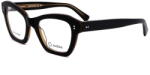 webee Rame ochelari de vedere dama webee DANDELION 1 Rama ochelari