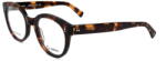 webee Rame ochelari de vedere dama webee MAUVE 2 Rama ochelari