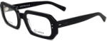 webee Rame ochelari de vedere unisex webee CASSIA 1 Rama ochelari