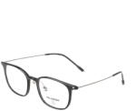Polarizen Rame ochelari de vedere dama Polarizen Titan 2F-62 C1 Rama ochelari