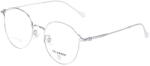 Polarizen Rame ochelari de vedere dama Polarizen Titan 942 C2 Rama ochelari