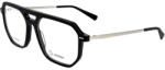 webee Rame ochelari de vedere barbati webee MULBERRY 1 Rama ochelari