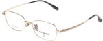 Polarizen Rame ochelari de vedere barbati Polarizen Titan T-016 C4 Rama ochelari