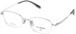 Polarizen Rame ochelari de vedere barbati Polarizen Titan T-016 C3 Rama ochelari