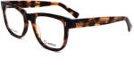 webee Rame ochelari de vedere barbati webee OAK 2 Rama ochelari