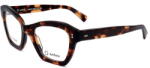 webee Rame ochelari de vedere dama webee DANDELION 2 Rama ochelari
