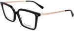 webee Rame ochelari de vedere dama webee MAGNOLIA 1 Rama ochelari