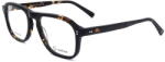 webee Rame ochelari de vedere barbati webee BEECH 2 Rama ochelari