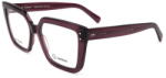 webee Rame ochelari de vedere dama webee CLOVER 4 Rama ochelari