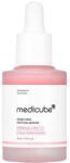 medicube Pdrn Pink Peptide Serum Ser pentru față 30 ml
