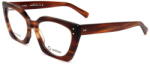 webee Rame ochelari de vedere dama webee THYM 2 Rama ochelari