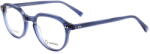 webee Rame ochelari de vedere unisex webee HAZEL 4 Rama ochelari