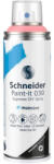 Schneider Spray Schneider Supreme Paint-It 030 ROSE - Set 6 (SCH001)
