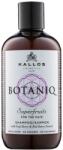 Kallos Botaniq sampon intaritor 300 ml