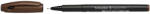 Schneider Liner 0.4 mm Schneider 967 MARO - Set 10 (3032)