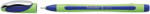 Schneider Liner 0.8 mm Schneider Xpress ALBASTRU - Set 10 (5069)