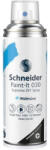 Schneider Spray Schneider Supreme Paint-It 030 ARGINTIUMETALIC (SCH001)