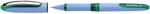 Schneider Roller 0.5 mm Schneider One Hybrid N VERDE - Set 10 (ROG044)