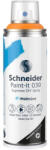 Schneider Spray Schneider Supreme Paint-It 030 PORTOCALIUDESCHIS - Set 6 (SCH001)