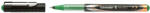 Schneider Roller varf conic 0.3 mm Schneider Xtra 823 VERDE - Set 10 (3023)