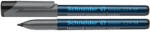 Schneider Marker OHP mediu permanent Schneider 224 1 mm NEGRU - Set 10 (4047)