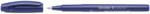 Schneider Roller 0.5 mm Schneider Topball 847 ALBASTRU - Set 10 (5353)