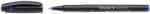 Schneider Roller 0.3 mm Schneider Topball 845 ALBASTRU - Set 10 (2941)