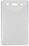  Portecuson vertical heavy-duty - Set 100 (2875)