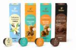 Tchibo Set capsule cafea Tchibo Cafissimo Summer Flavour, 4 cutii/set PCKTC541059