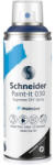 Schneider Spray Schneider Supreme Paint-It 030 ALBASTRUINCHIS - Set 6 (SCH001)