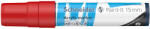 Schneider Marker cu vopsea acrilica Paint-It 330 15 mm Schneider ROSU - Set 5 (PMK019)