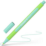 Schneider Liner 0.4 mm Line-Up Schneider VERDEPASTEL - Set 10 (LIN034)