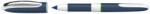 Schneider Roller 0.6 mm Schneider One Change VERDE - Set 5 (ROG130)