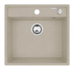 Pyramis CAMEA (53x50) 1B (070007801)