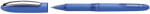 Schneider Roller 0.5 mm Schneider One Hybrid C ALBASTRU - Set 10 (ROG041)
