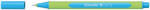 Schneider Liner 0.4 mm Line-Up Schneider BLEU - Set 10 (LIN034)