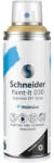 Schneider Spray Schneider Supreme Paint-It 030 AURIU (SCH001)