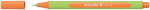 Schneider Liner 0.4 mm Line-Up Schneider PORTOCALIU - Set 10 (LIN034)