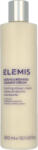 ELEMIS Skin Nourishing Shower Gel crema de dus hranitoare 300 ml