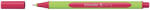 Schneider Liner 0.4 mm Line-Up Schneider ROSU-ROYAL - Set 10 (LIN034)