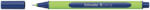 Schneider Liner 0.4 mm Line-Up Schneider BLEUMARIN - Set 10 (LIN034)