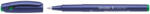 Schneider Roller 0.5 mm Schneider Topball 847 VERDE - Set 10 (5353)
