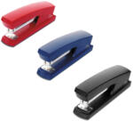 Herlitz Capsator nr24/6 diverse culori - Set 3 (8757007)