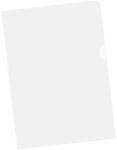  Mapa de protectie documente A4 Standard (6110)