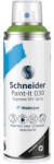 Schneider Spray Schneider Supreme Paint-It 030 VERDE (SCH001)