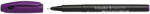 Schneider Liner 0.4 mm Schneider 967 MOV - Set 10 (3032)