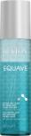 Revlon Revlon Equave Hydro Instant Detangling Conditioner 200 ml