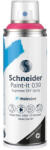 Schneider Spray Schneider Supreme Paint-It 030 MAGENTA (SCH001)